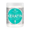 kallos keratin maska na vlasy s mlecnym proteinom a keratinom 10 969