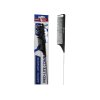 comb pro lite 098 1603950644 4