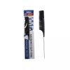 pro lite comb 099