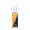 vyr 2235 parisienne black fast colour 50ml