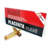 parisienne placenta placo vlasovy zabal z placenty ampule 12x10ml 20263 w800 h600