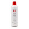 Lovien šampón Antigiallo silver - 250ml