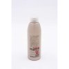 trend toujours oxydant 10 volume 150ml