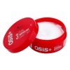 schwarzkopf professional osis whipped wax souffle vosk na vlasy 15