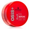 schwarzkopf professional osis whipped wax souffle vosk na vlasy 15 (1)
