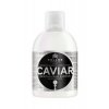 kallos caviar regeneracny sampon na vlasy 1000 ml 6321 w800 h600