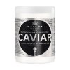 kallos caviar anti age regeneracna maska na vlasy 1000 ml 955