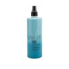 Kallos Lab 35 Duo-phase kondicionér - 500 ml