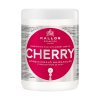 kallos cherry hydratacna ceresnova maska 1000 ml. 966