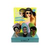 brosse meli melo retro summer 2024