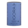 schwarzkopf professional igora vario blond super plus farba na vlasy pre zeny 450 g 496376