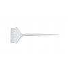 6819 sibel stetec precision xxl biely 70 mm