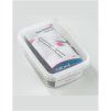 french hair pins 65 mm 500 g