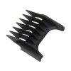 9043 4015 1 moser nadstavec na strojcek 6 mm