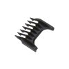 9040 4018 1 moser nadstavec na strojcek 3 mm