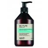 šampon scalp defence 500ml