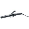 Kulma World pro 51235008b0f4b