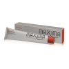 maxima creative color high 3