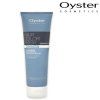 oyster graphit