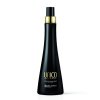 912 unico maschera spray 200 ml dott solari 21