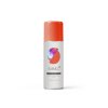7071 sibel sprej fluo farebny cerveny 125 ml