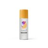 7077 sibel sprej fluo farebny oranzovy 125 ml
