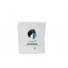 Sibel - Diamond Blond (Váha 100 g)