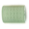 7095 sibel natacka such zips zelena 6 ks 48 mm