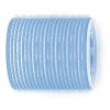 7098 sibel natacka such zips modra 6 ks 56 mm