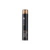 black lak 5 500
