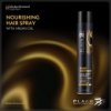 argan lak