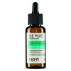 serum scalp defense 70ml