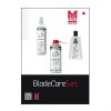 7209 1 moser wahl set bladecare set