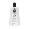 7209 4 moser wahl set bladecare set