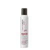 21142 keratin dry shampoo scheda