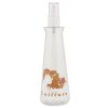 747 1 sibel rozprasovac na lak priesvitny 225 ml