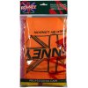 ronney plastenka na strihanie 140 x 120 oranzova 2211