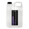 joanna prof. keratin sampon 5000 ml posilnujuci sampon s keratinom. 2135