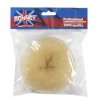 8064 2 ronney vypln kruh blond 50 g 057 15 cm