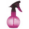 8142 sibel rozprasovac okruhly ruzovy 340 ml
