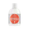 kallos sampon omega omladzujuci intenzivny vyzivujuci omega 6 ko 1511