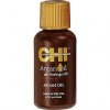 chi argan oil plus moringa oil 15ml