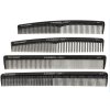 olivia garden sc carbon ion profesionalne 3813 w800 h600
