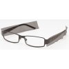 8316 sibel ochrana okuliarov glassafe 400 ks