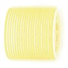 8331 sibel natacka such zips zlta 6 ks 66 mm