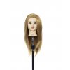 8364 original cvicna hlava annabelle blond synteticka