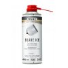 8463 wahl sprej blade ice chladiaci a cistaci 400 ml