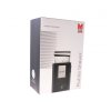 product thumb (2)