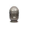 xronney produkty akcesoria salon fryzjerski professional shaking cup 162.jpg.pagespeed.ic.d2kUYeCMHI