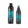 black keratin protein set regeneracny sampon 250 ml regeneracna emulzia 200 ml 21703 w800 h600